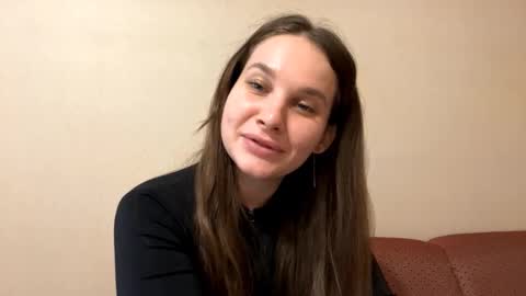 Luna online show from November 1, 8:46 am