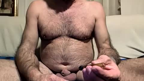 myrtlebeachbum5 online show from February 26, 6:50 am