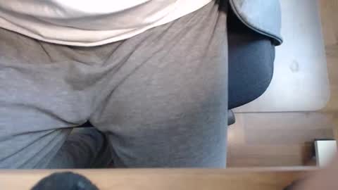 Ben online show from March 18, 9:26 am