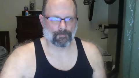 Snapshot of mysecretaccount0311 chatting on September 17, 6:28 am Tony online show from September 17, 6:28 am