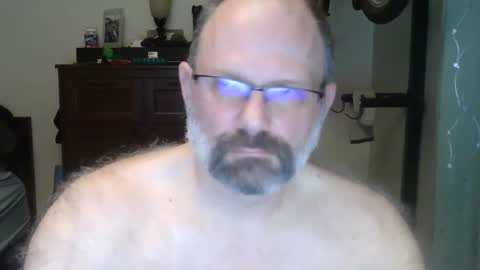 Snapshot of mysecretaccount0311 chatting on September 9, 5:51 am Tony online show from September 9, 5:51 am