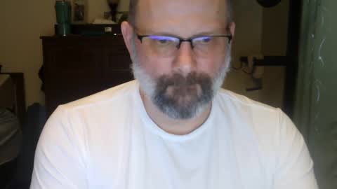 Snapshot of mysecretaccount0311 chatting on September 11, 6:03 am Tony online show from September 11, 6:03 am