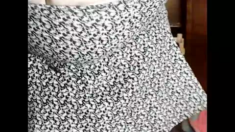 Snapshot of myself765 chatting on February 12, 7:02 pm Sissy Mike online show from February 12, 7:02 pm