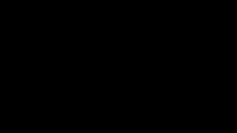 Mysolo1987 online show from January 10, 8:03 pm