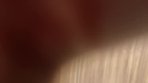 Mysolo1987 online show from January 12, 1:29 pm