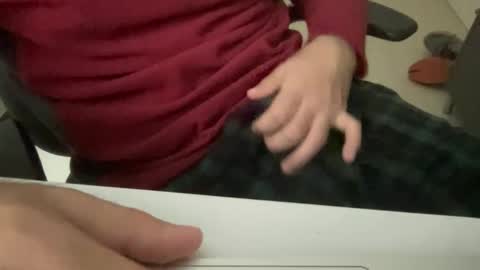 myStallion online show from November 15, 8:38 am