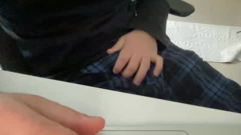 myStallion online show from February 6, 8:29 am