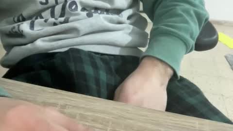 myStallion online show from January 14, 9:02 am