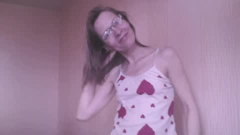 mysterious_blondy online show from May 10, 6:42 am