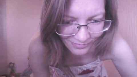 mysterious_blondy online show from May 26, 7:58 am