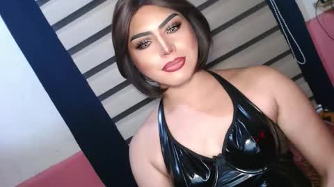 SUPPORT GODDESS TRISHA  AND DONT FORGET TO FOLLOW ME online show from June 9, 5:01 pm