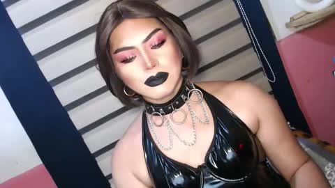 SUPPORT GODDESS TRISHA  AND DONT FORGET TO FOLLOW ME online show from June 8, 1:28 am