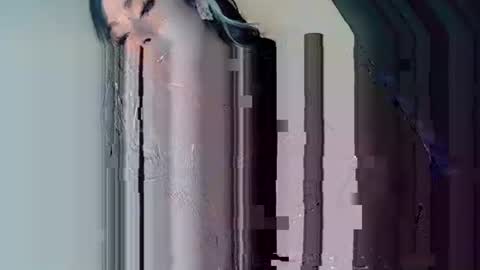 kimmy online show from February 5, 2:15 am