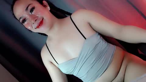 Snapshot of mysterious_kim chatting on September 24, 6:53 am kimmy online show from September 24, 6:53 am