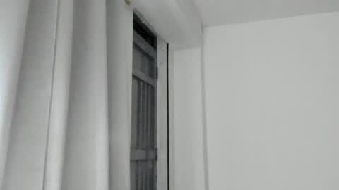 mysterious_muscles online show from April 23, 12:18 am