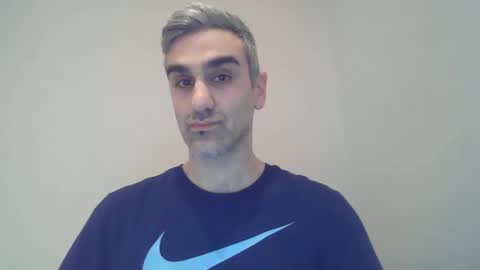 Mystery2025 online show from January 14, 8:28 pm