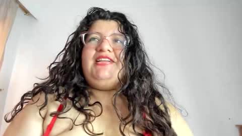 mystery_psique online show from February 26, 4:43 pm