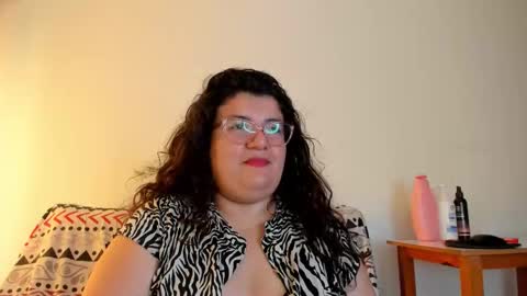 mystery_psique online show from November 27, 8:16 pm