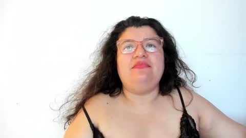 mystery_psique online show from March 4, 3:20 pm