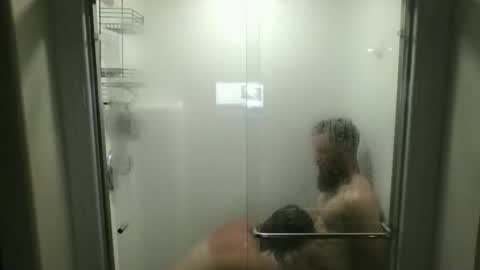 mysterydaddy84266 online show from April 7, 11:34 am