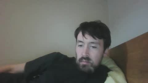 mysteryguy1990 online show from September 24, 1:29 pm