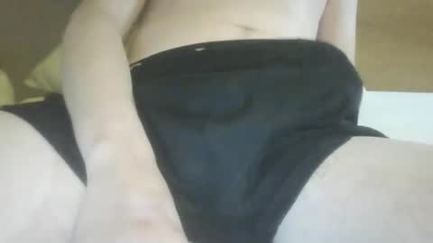 mysteryguy1990 online show from October 18, 10:41 am