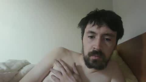 mysteryguy1990 online show from September 22, 3:38 pm