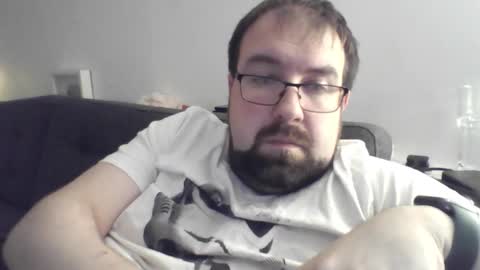 MysteryMonkey online show from September 8, 10:31 pm