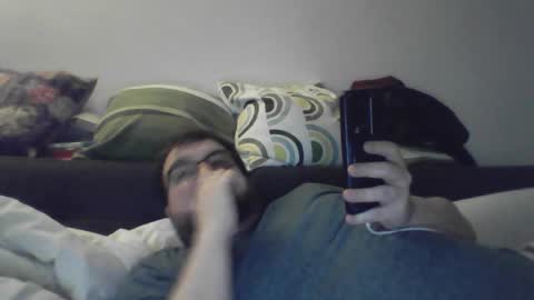 MysteryMonkey online show from February 10, 10:40 pm