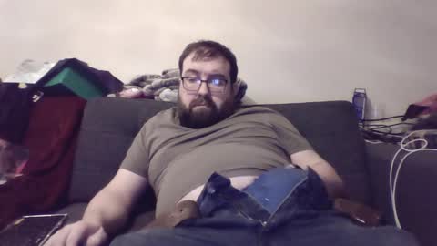 MysteryMonkey online show from January 27, 10:16 pm