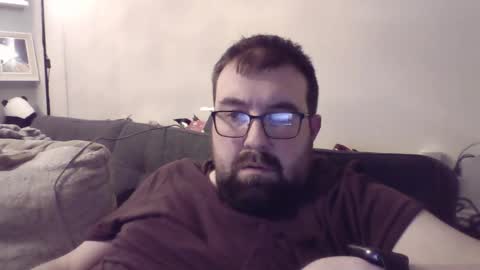 MysteryMonkey online show from January 4, 11:06 pm