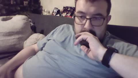 MysteryMonkey online show from December 29, 1:13 am