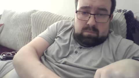 MysteryMonkey online show from December 22, 11:11 pm