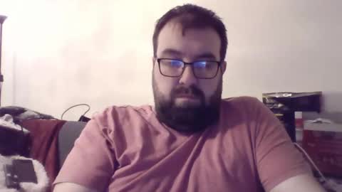 MysteryMonkey online show from January 17, 10:01 pm