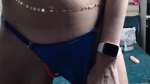 Shine online show from February 9, 9:39 pm