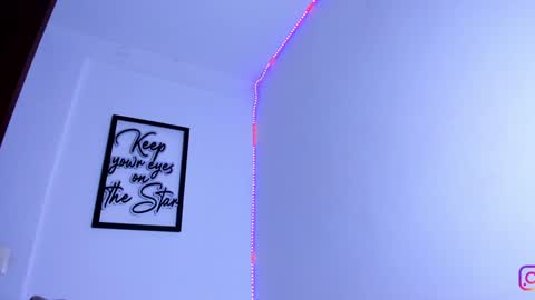 Elena online show from December 12, 11:03 pm