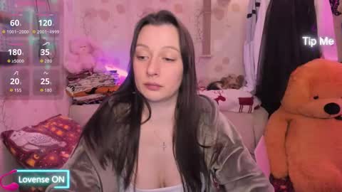 Lilly  magic lilly online show from February 2, 5:09 pm