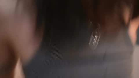 Snapshot of mystica_ chatting on September 26, 8:22 am MILLI online show from September 26, 8:22 am