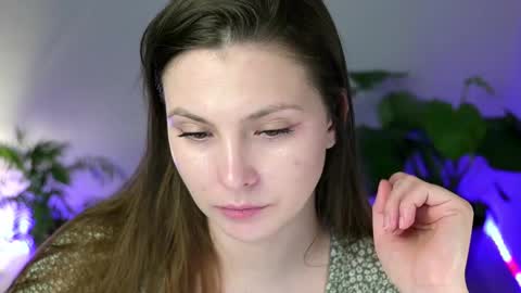  Eve  online show from September 22, 1:15 pm