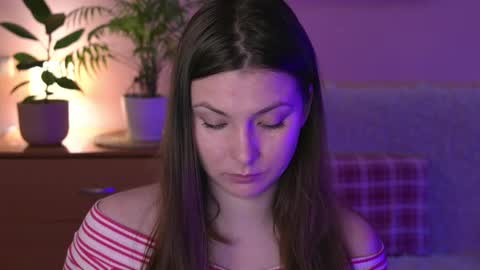  Eve  online show from March 10, 10:39 am