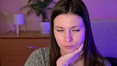  Eve  online show from March 7, 12:34 pm