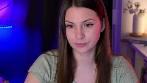  Eve  online show from February 21, 10:07 am