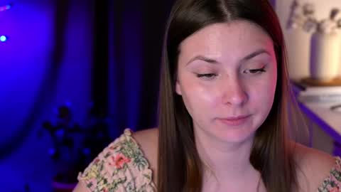  Eve  online show from February 25, 1:32 pm