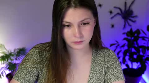  Eve  online show from October 24, 9:04 pm