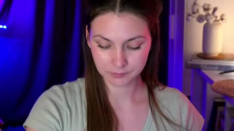  Eve  online show from February 20, 1:08 pm