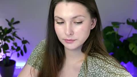  Eve  online show from October 6, 8:59 pm