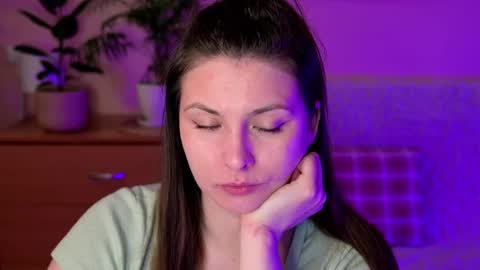  Eve  online show from March 12, 10:26 am