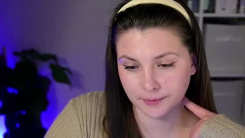  Eve  online show from March 7, 10:43 pm