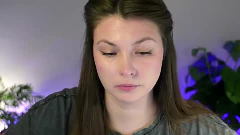  Eve  online show from October 17, 5:06 pm