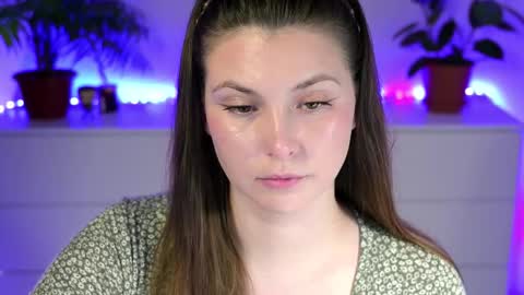  Eve  online show from November 5, 7:27 pm